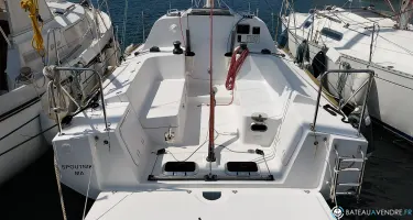 Espace Vag Ikone