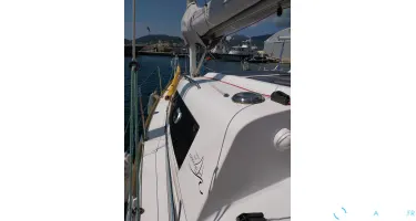 Espace Vag Ikone
