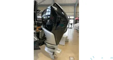 Mercury 300 cv verado V8 ams