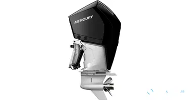 Mercury 300