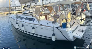 Dufour 335 Grand Large