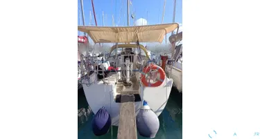 Hanse  371