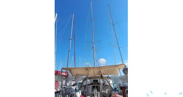 Hanse  371