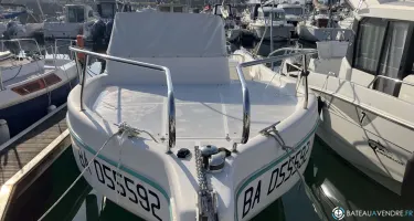 MLS  705 BP