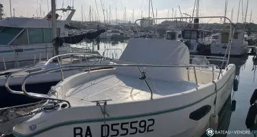 MLS  705 BP