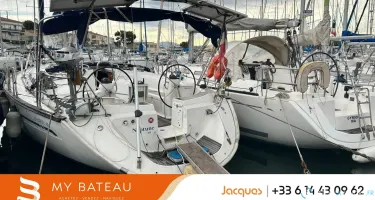 Bavaria  44