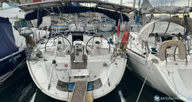 Bavaria  44