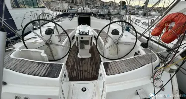 Bavaria  44