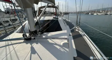 Etap  30 I