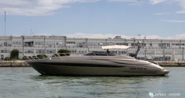 Riva le 52