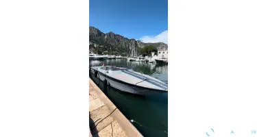Monte Carlo  30