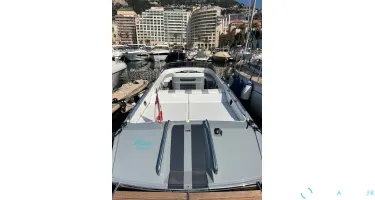Monte Carlo  30