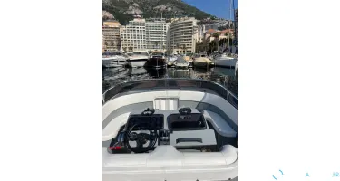 Monte Carlo  30