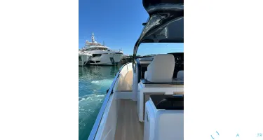 Sacs Rebel 47