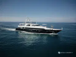 Clemna  135