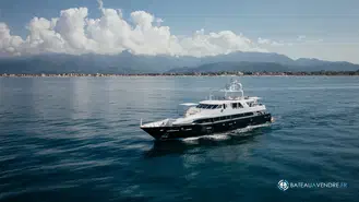 Clemna  135