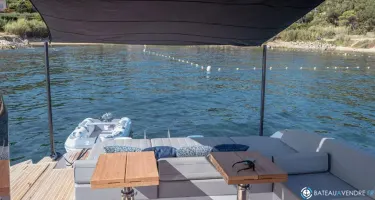 Fiart Mare Fiart 39 Seawalker