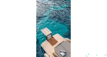 Sacs Rebel 47