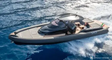 Sacs Strider 15