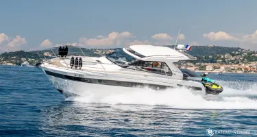 Bavaria  40