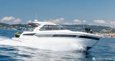 Bavaria  40