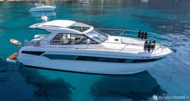 Bavaria  40