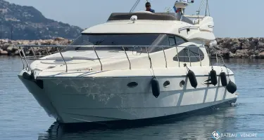 Astondoa  46