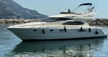 Astondoa  46
