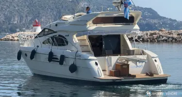 Astondoa  46