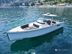 Fjord  36