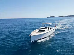 Fjord  36