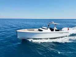 Fjord  36