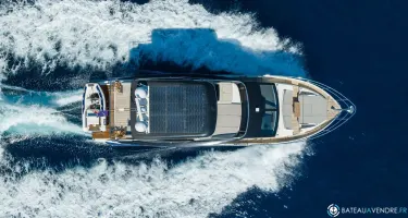 Absolute  60 Fly