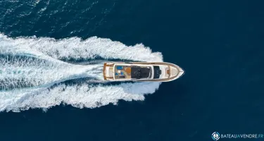 Cayman  F920