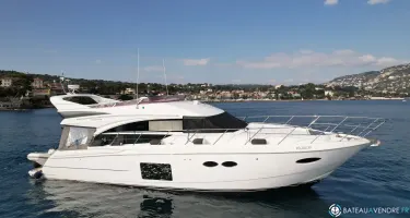 Princess  56