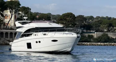 Princess  56