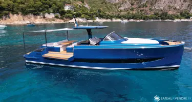Solaris  48