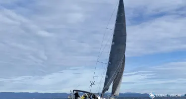 Boreal  55