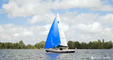 Saffier SC 6.50 Cruise