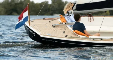 Saffier SC 6.50 Cruise