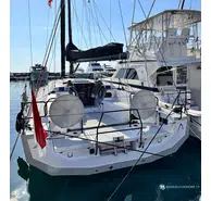 RM Yachts RM 1180