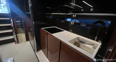 Riva le 56