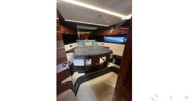 Riva le 56