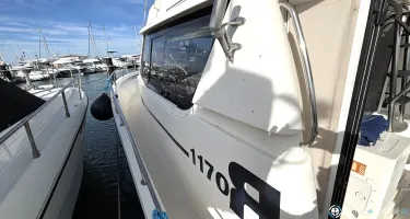 Rodman  1170