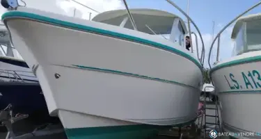Ocqueteau  645