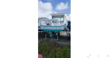 Ocqueteau  645