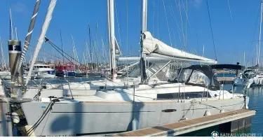 Beneteau Oceanis 31