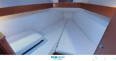 Beneteau Oceanis 31