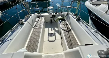 Etap  30 I