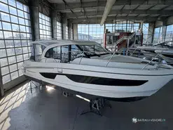 Beneteau Antares 11